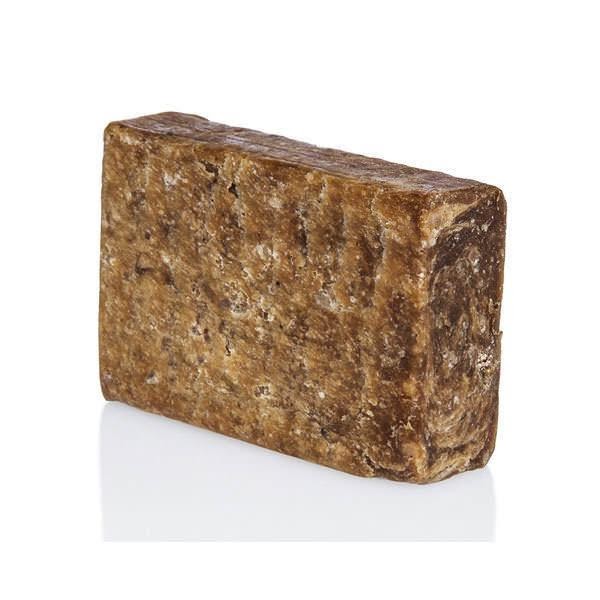 African Soap